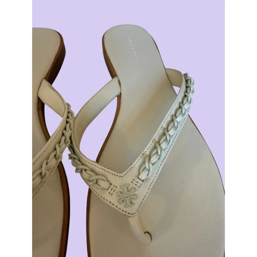 Tory Burch tory burch